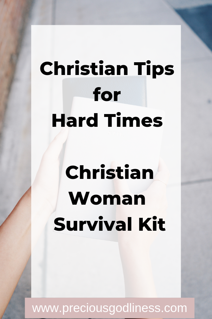 christian-tips-for -hard-times 