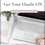 Get your hustle on free ebook